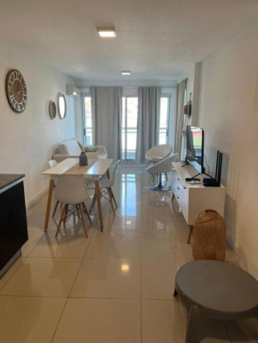 Solares de araus, apartamento